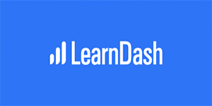 LearnDash 