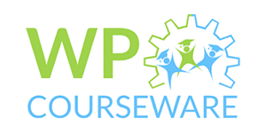 WP Courseware 